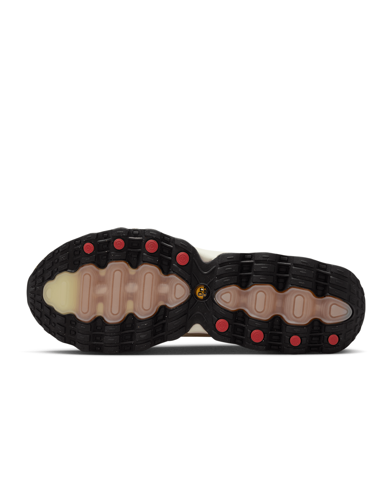 NIKE公式】エア マックス Dn8 'Light Khaki' (FQ7860-204 / AM